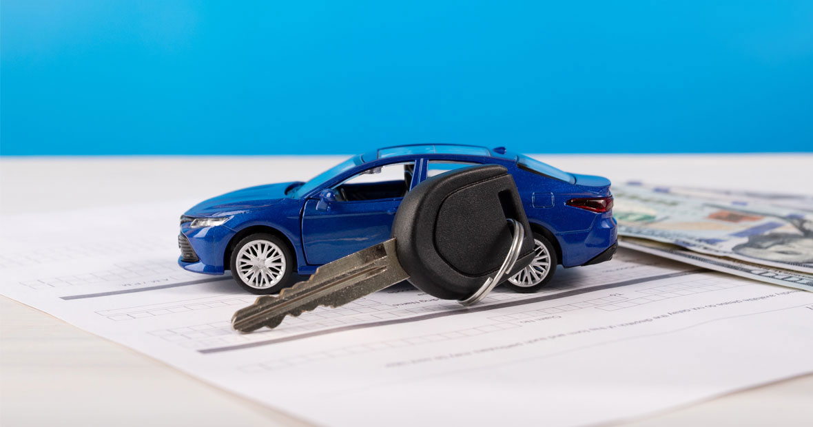 vente voiture