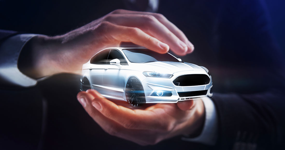 assurance auto