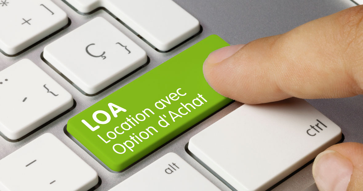 LOA