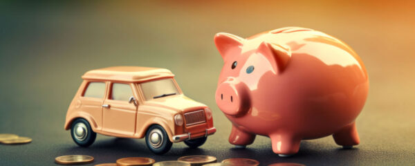 credit-auto-expresso-rapidite-et-simplicite-pour-obtenir-un-pret-auto-pour-l-achat-d-un-vehicule