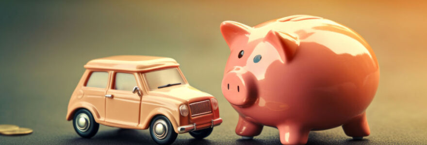 credit-auto-expresso-rapidite-et-simplicite-pour-obtenir-un-pret-auto-pour-l-achat-d-un-vehicule