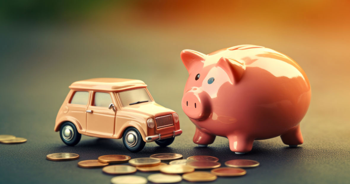 credit-auto-expresso-rapidite-et-simplicite-pour-obtenir-un-pret-auto-pour-l-achat-d-un-vehicule