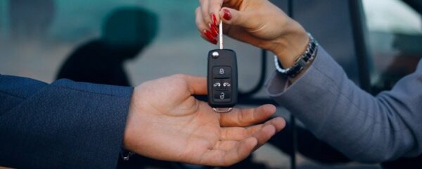 conseils-pour-une-bonne-location-de-voiture-a-lyon