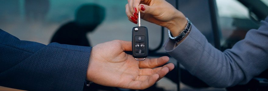 conseils-pour-une-bonne-location-de-voiture-a-lyon